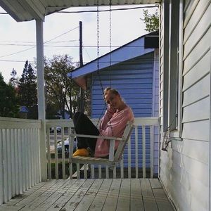 Meet your Posher, Kailey